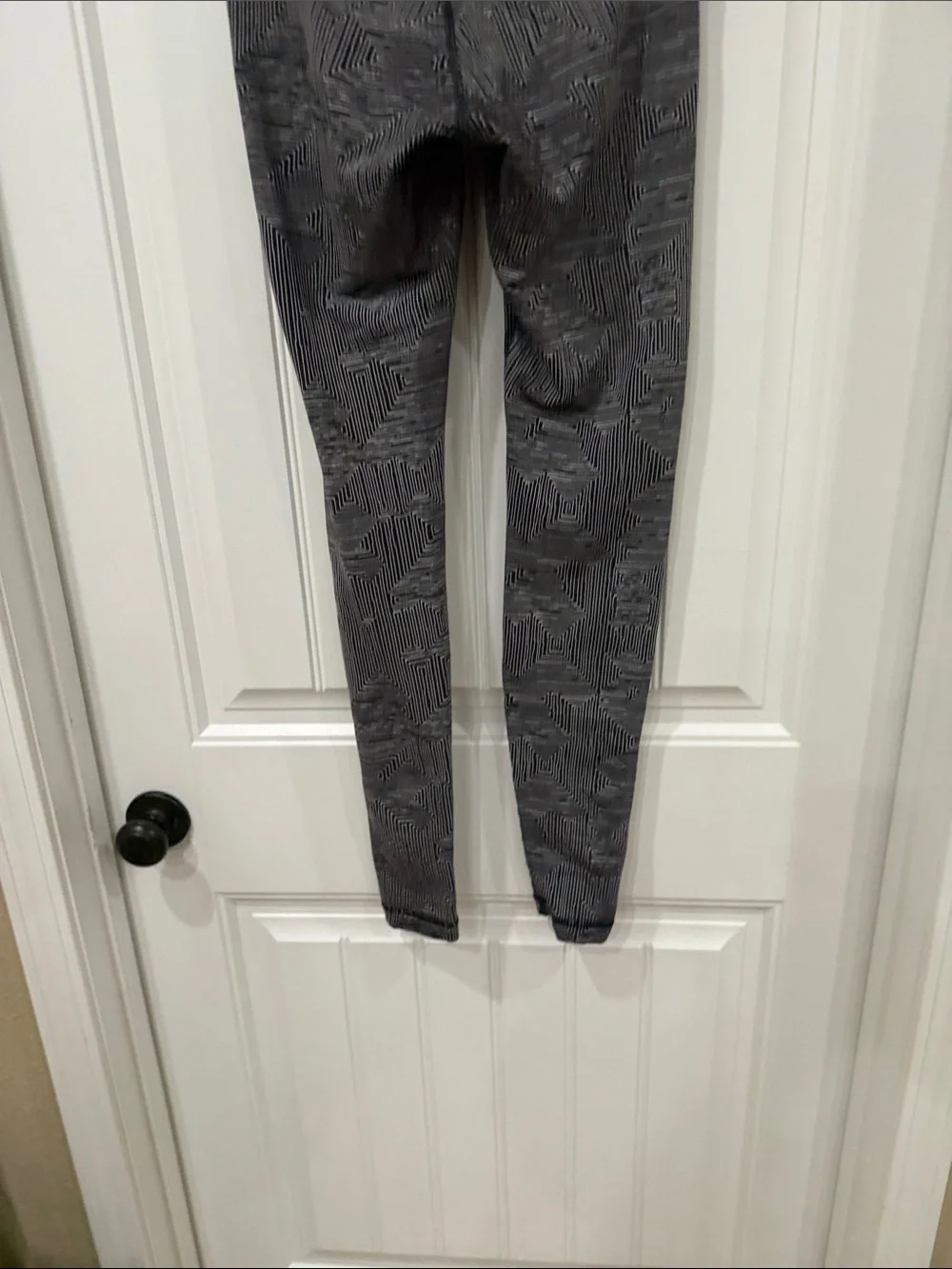 lululemon athletica performance leggings